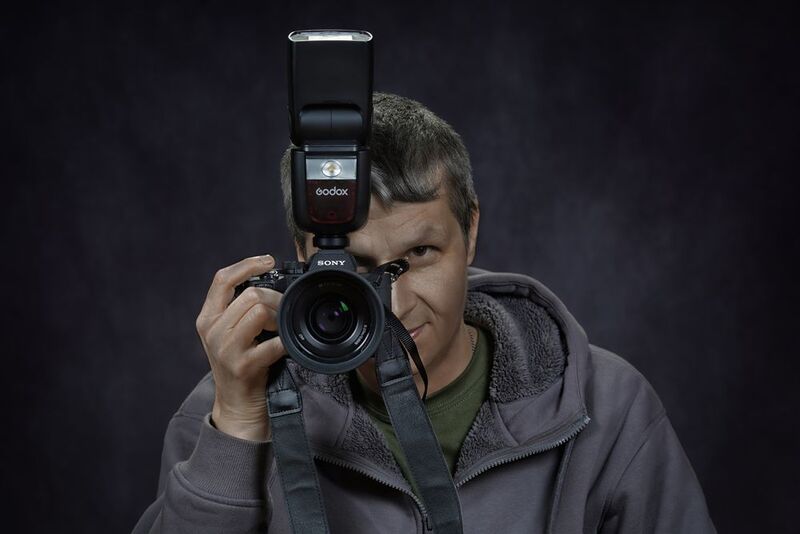 Фотографphoto preview