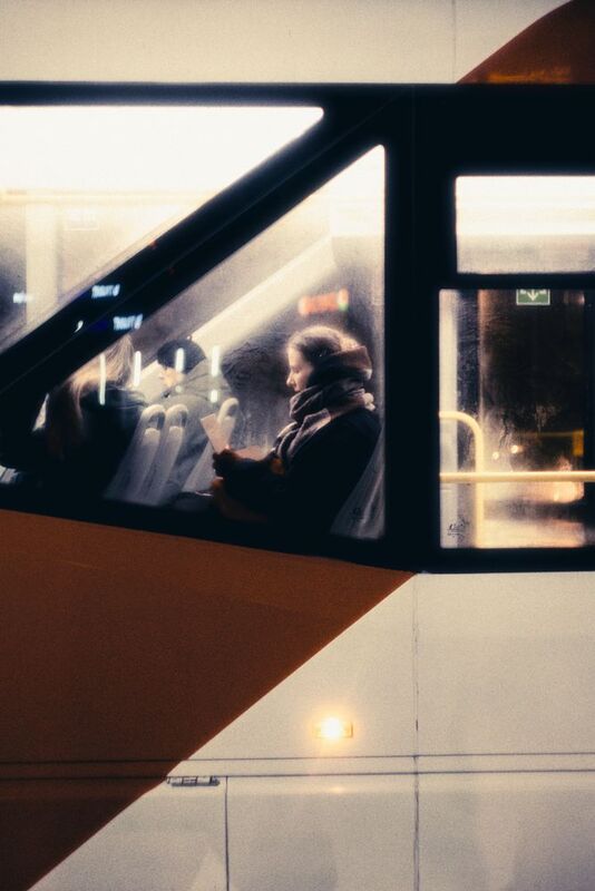 street, street photography, streetphotography, vinatge lenses, saint-petersburg Saint-Petersburg, Russia, February 2025photo preview