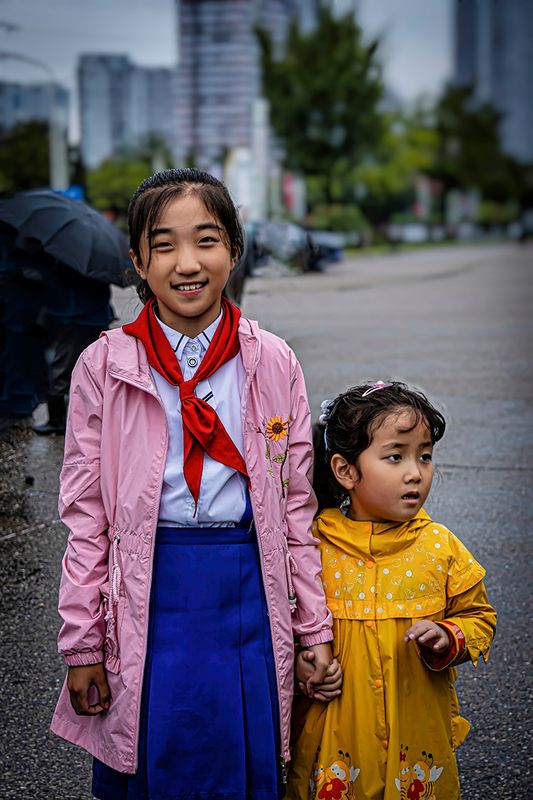 Пионеркаphoto preview