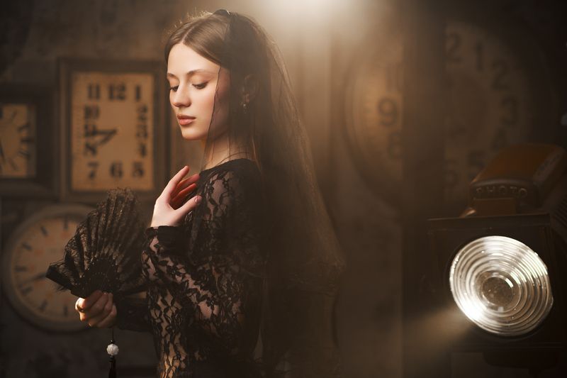 фото превью