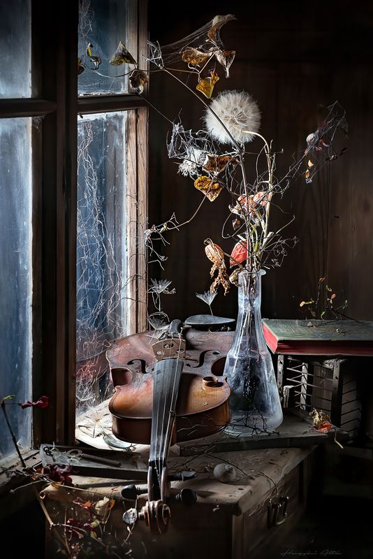 Te vagy az álmatlan éjszakámphoto preview