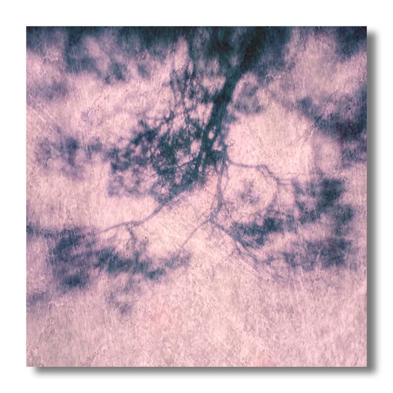 пикториализм, монокль, арт-фотография, художественная фотография, пикториальный пейзаж, пикториальная фотография photo preview