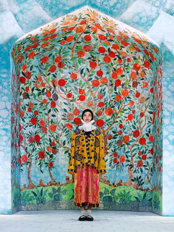 Home of Hope photo preview