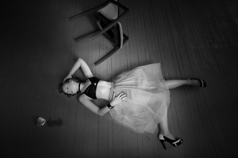 Kофеphoto preview