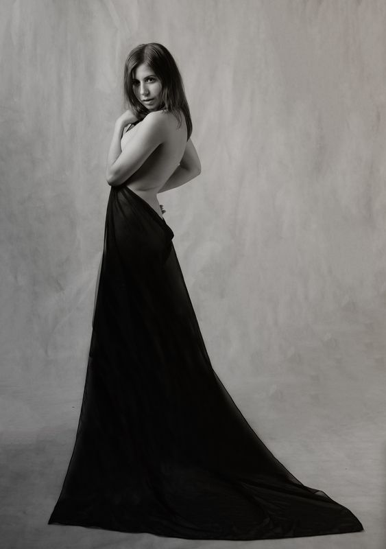 портрет, женщина, имя, рисунок Нарисуйте Женщину. Дайте ей ИМЯ,photo preview