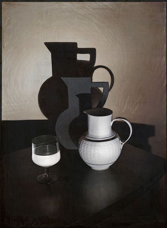 молокоphoto preview