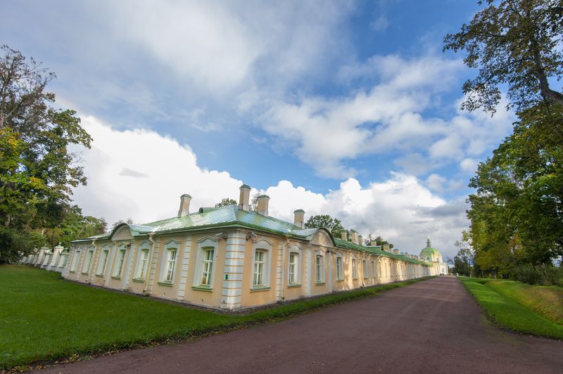 Утроphoto preview