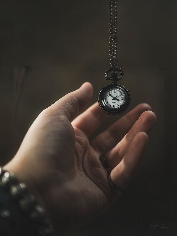 натюрморт, концепт, макро, минимализм, психология, мысли, смыслы Всё в твоих рукахphoto preview