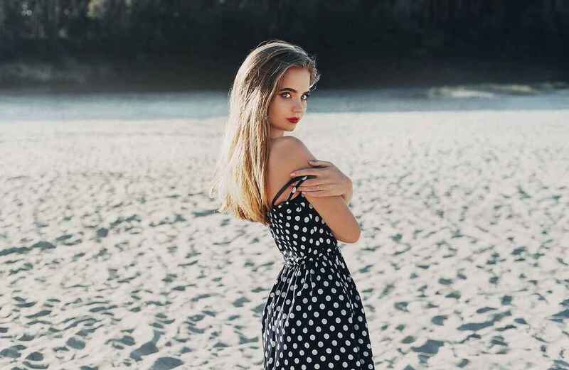 Ангелинаphoto preview