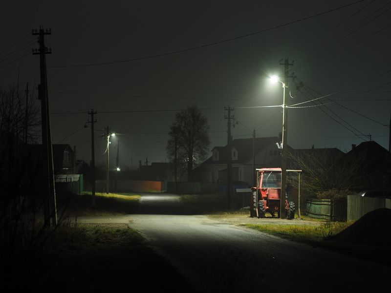 Деревенскоеphoto preview