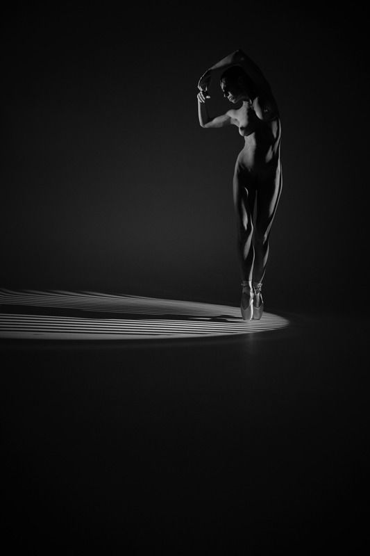 Тениphoto preview