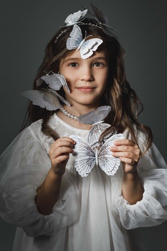 Есенияphoto preview