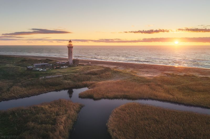 сахалин, дальний восток, россия, тихая, бухта, sakhalin, russia, far east, мыс, маяк, слепиковского Сахалин - Слепиковскогоphoto preview