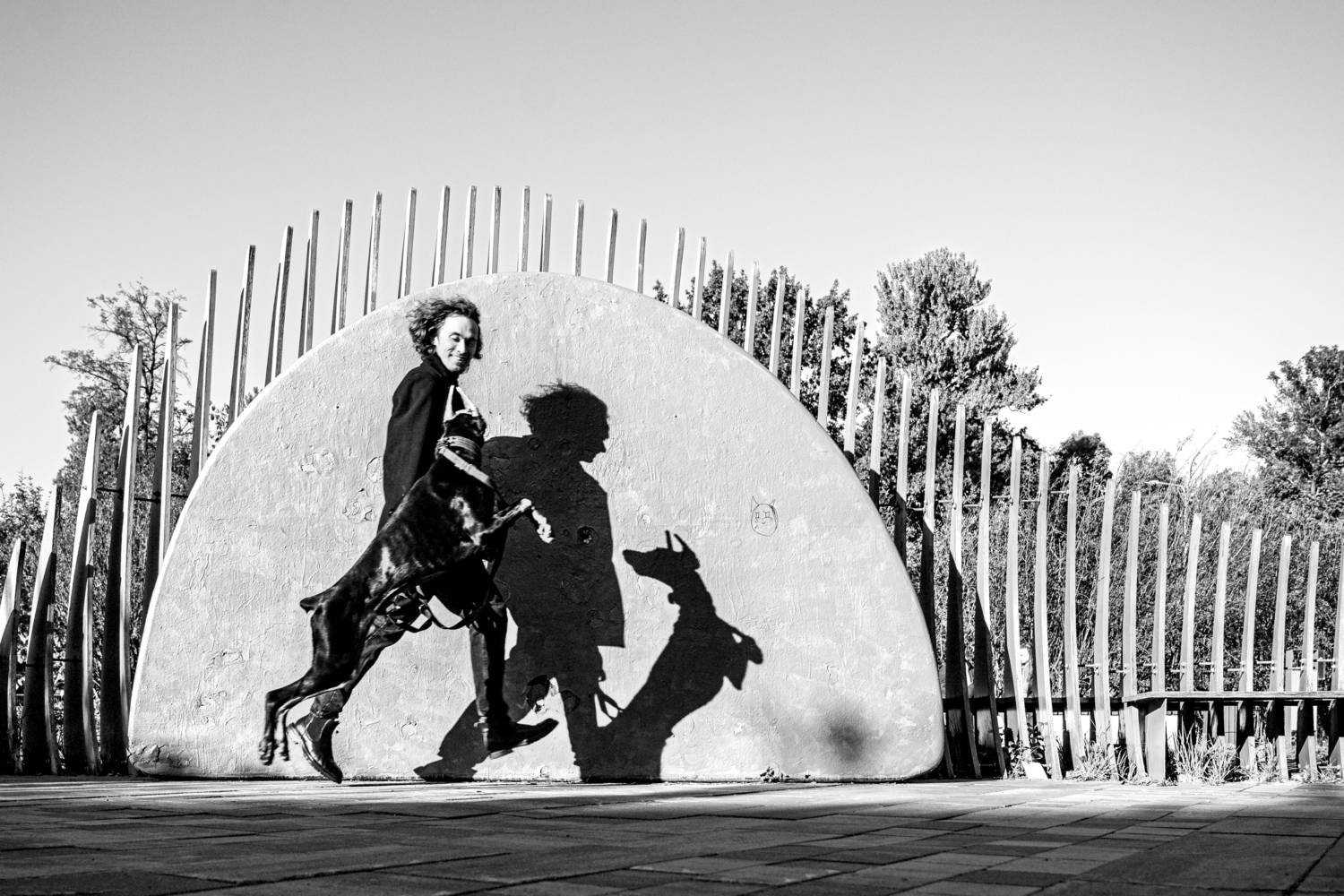 Friends Forever. Автор: Дьяченко Алёна , Дьяченко Алёна