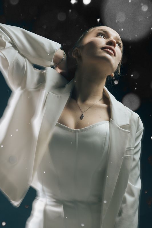 Катя 2photo preview