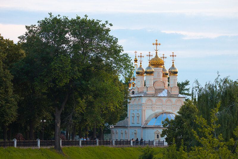 Воспоминания о лете фото превью