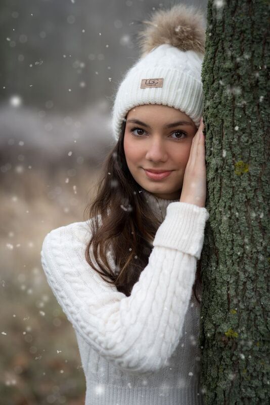 Adrianaphoto preview