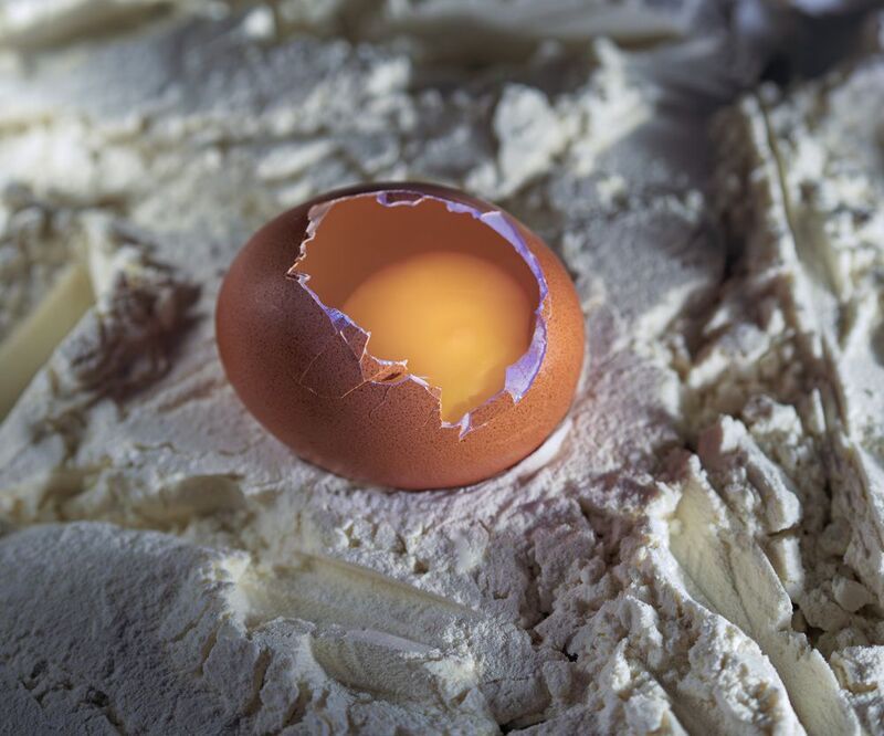 БУДЕМ ДЕЛАТЬ ПИРОЖКИ photo preview