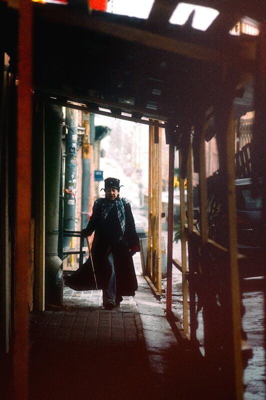 street, street photography, streetphotography, vinatge lenses, vyborg Vyborg, Russia, February 2025photo preview