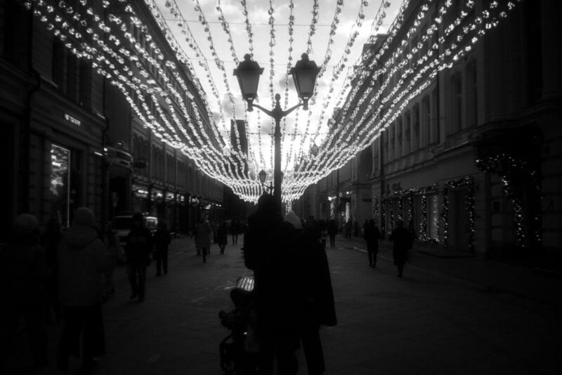 street, street photography, streetphotography, bw, black and white, russia, msocow, vintage lenses Moscow, November 2024photo preview