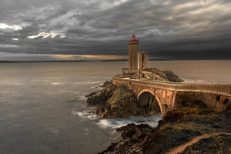 Bretagnephoto preview