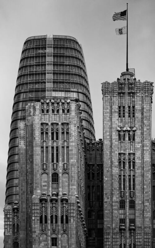 #Photograph #Monochrome photography #High-rise building #Urban area #Skyscraper #Landmark #Tower #Metropolitan area #Monochrome #Commercial building Hidden IIphoto preview