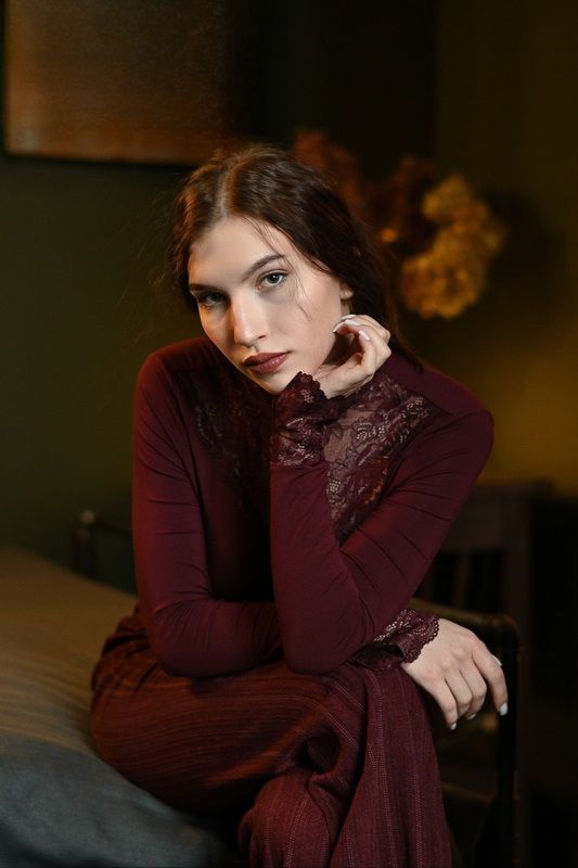 фото превью