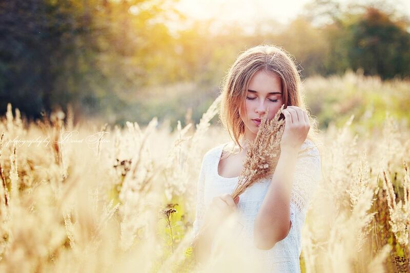 Аринаphoto preview