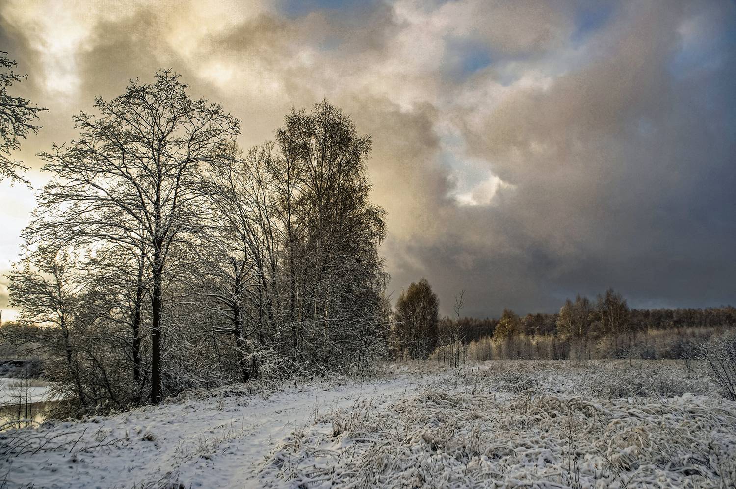 , Шитов Александр
