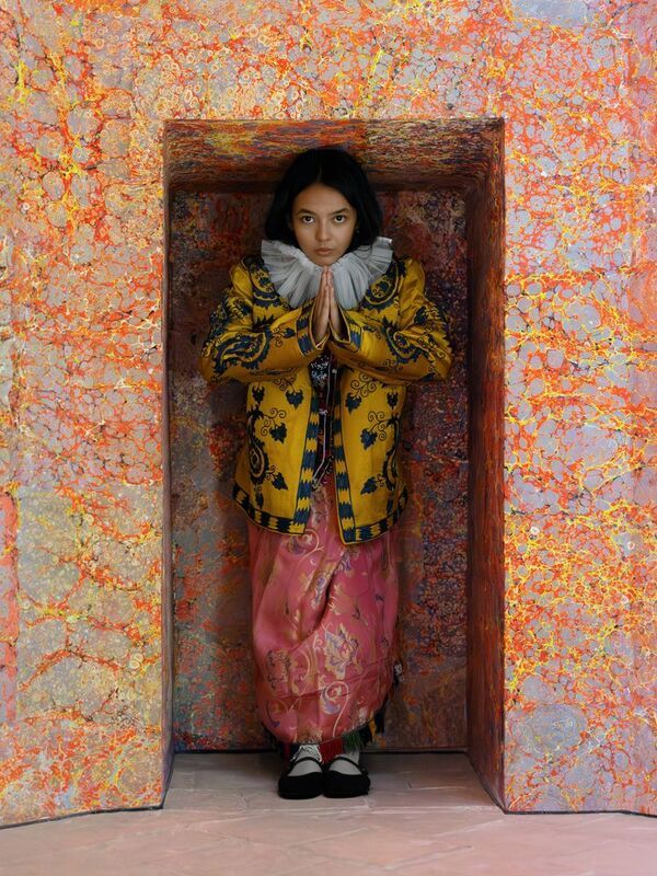 Home of Hope  фото превью