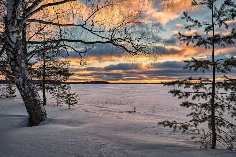 * фото превью