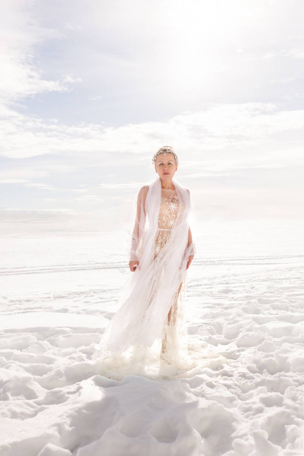 , Рязанцева Анастасия