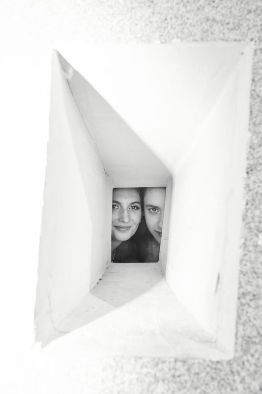 Ирина и Матвейphoto preview