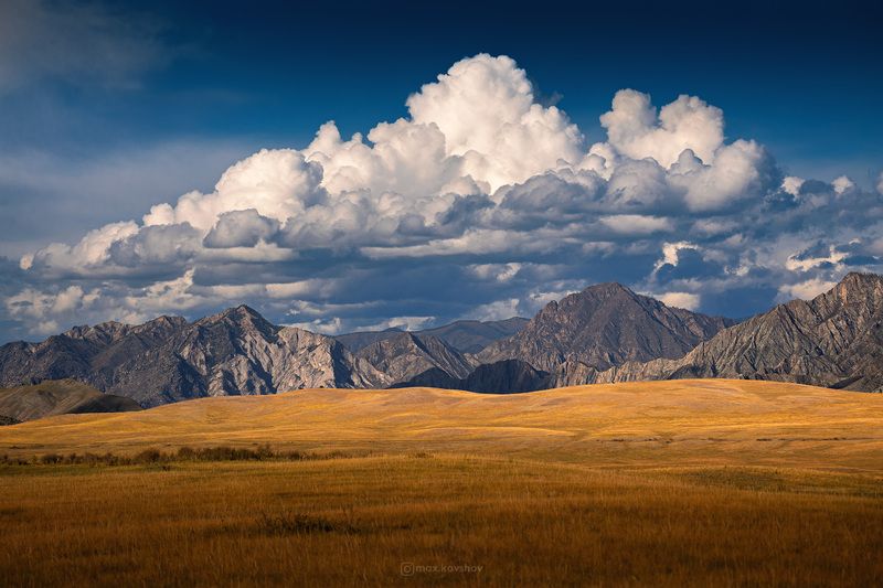 Алтай photo preview