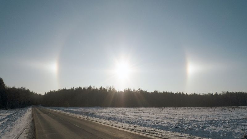 В начале декабряphoto preview