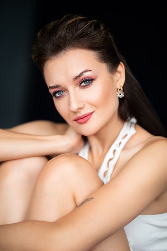 Анастасияphoto preview