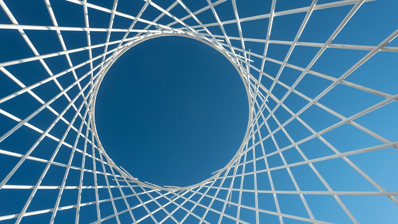 Сплетениеphoto preview