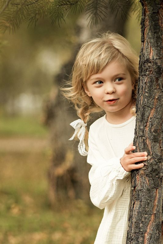 Аня фото превью