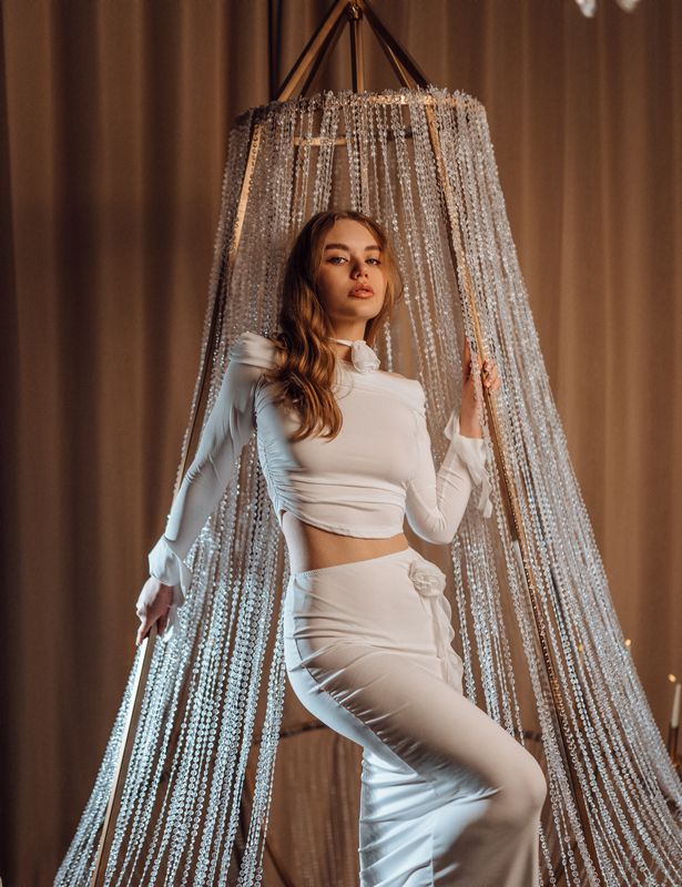 Alina фото превью