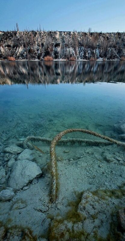 s25 ultra Карьерphoto preview