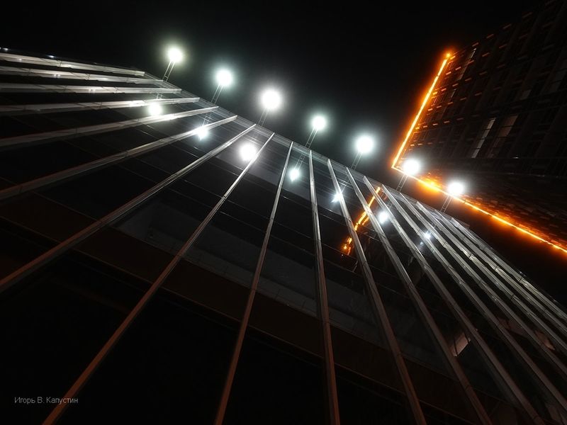 *** фото превью