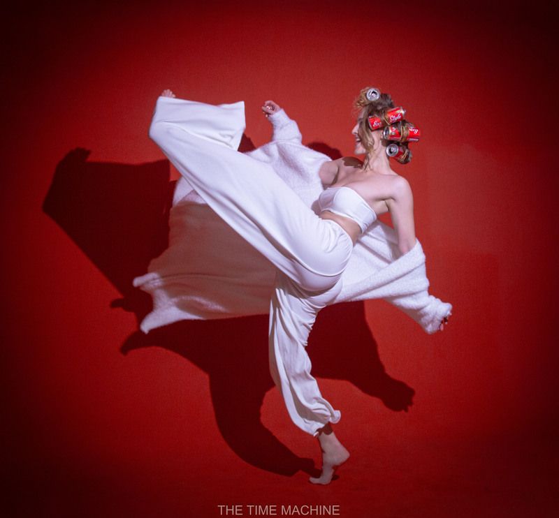 Марина фото превью