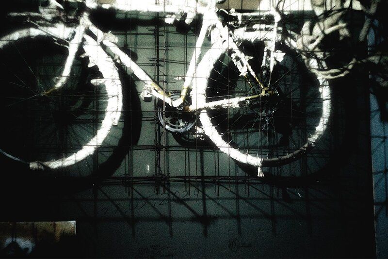 street, street photography, streetphotography, vinatge lenses, saint-petersburg Saint-Petersburg, Russia, February 2025photo preview