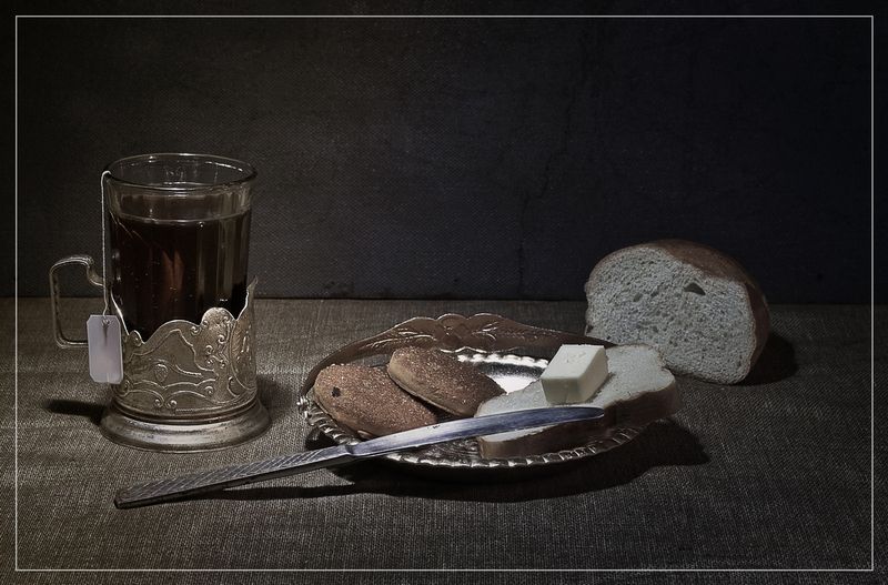 *** фото превью