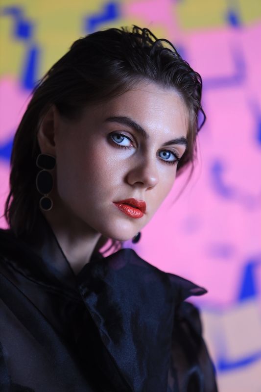 фото превью