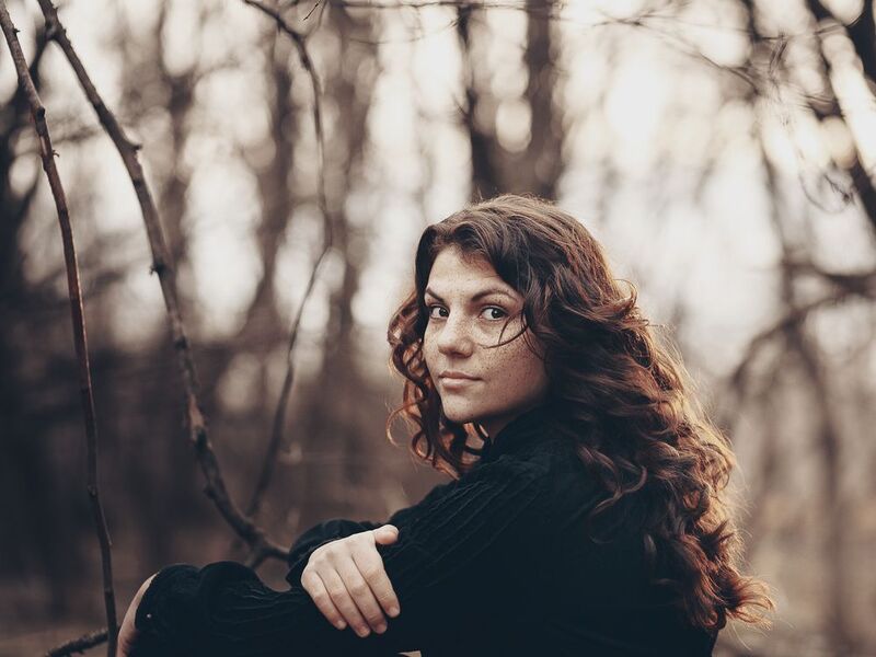 35mm, 4x5, 6x6, 6х6, 85mm, Art, Artnude, Ballerina, Ballet, Battur, Beautiful, Beauty, Canon, Canon 5D Mark III, Car, Color, Dance, Dress, Emotion, Eyes, Face, Flowers, Ganzo, Genre, GirlHair, Hero,LightLilac, Model, Mongol, Mongolia  фото превью