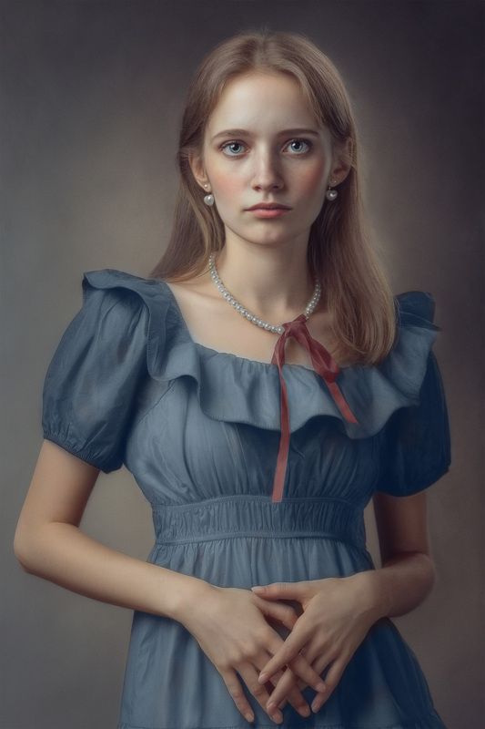 Катяphoto preview