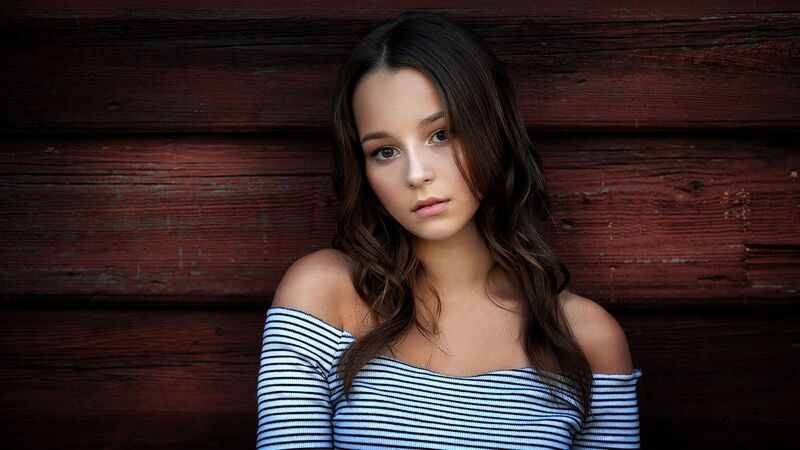 Валерия фото превью