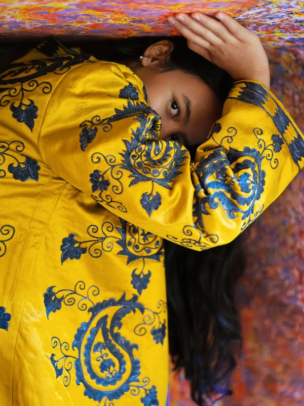 Home of Hope photo preview