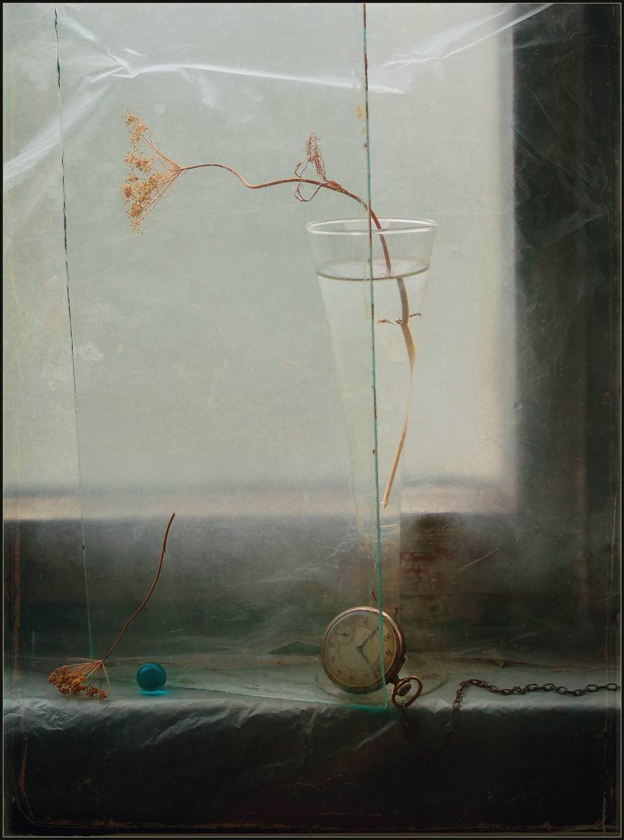 * * *. Автор: Александр Хромеев , Александр Хромеев